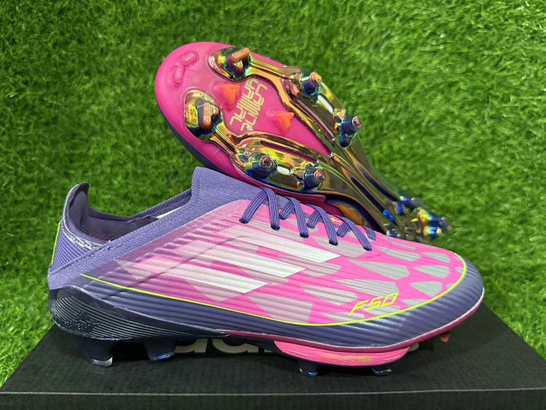adidas F50+.1 FG