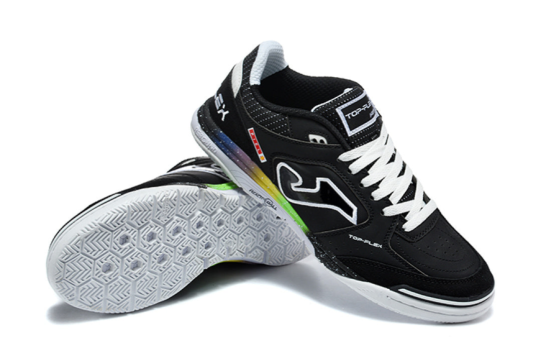 JOMA