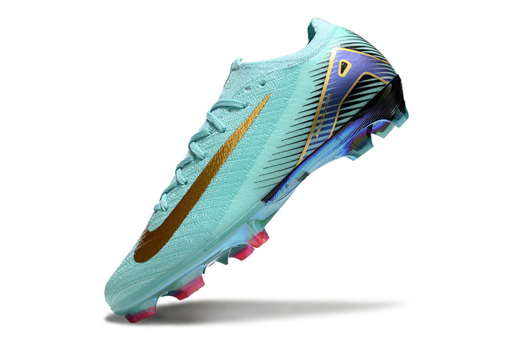 Nike Air Zoom Mercurial Vapor XV Elite
