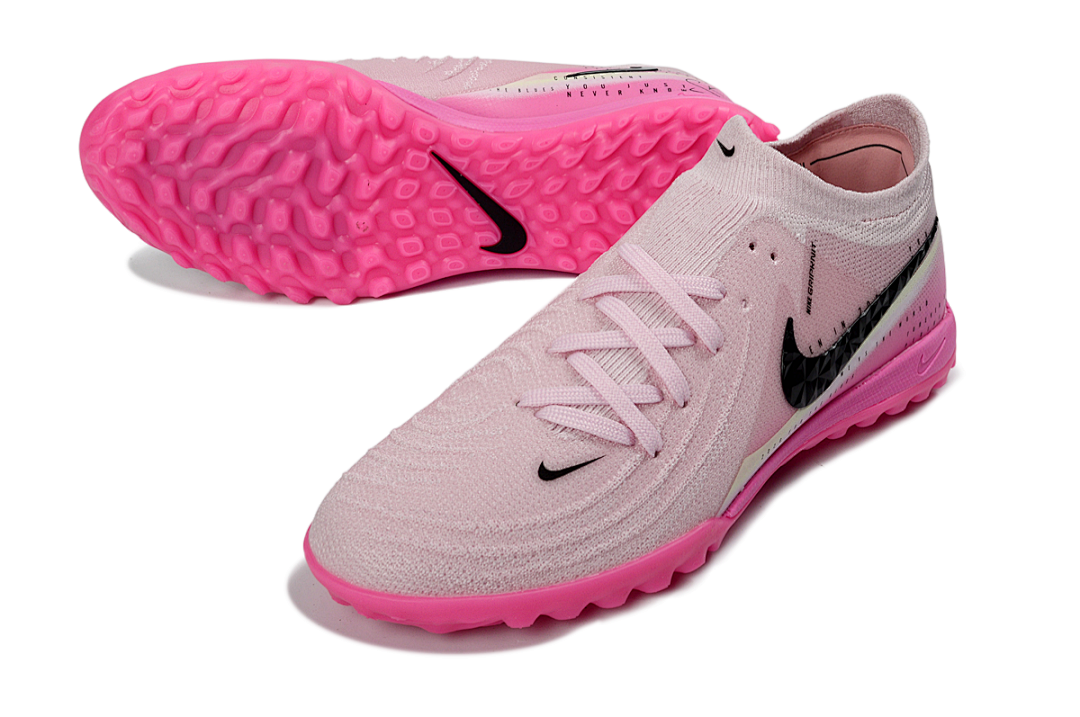 Nike Phantom GX II Elit