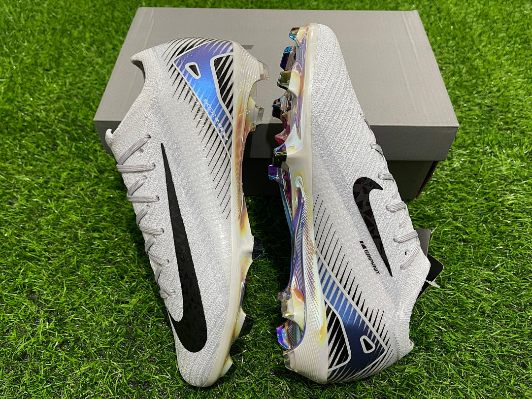 Nike Air Zoom Mercurial Vapor XV Elite FG