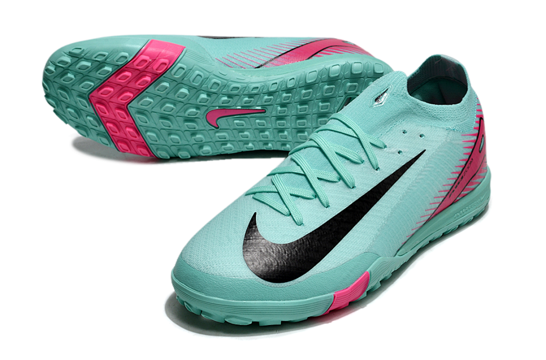 Nike Air Zoom Mercurial Vapor XV Elite
