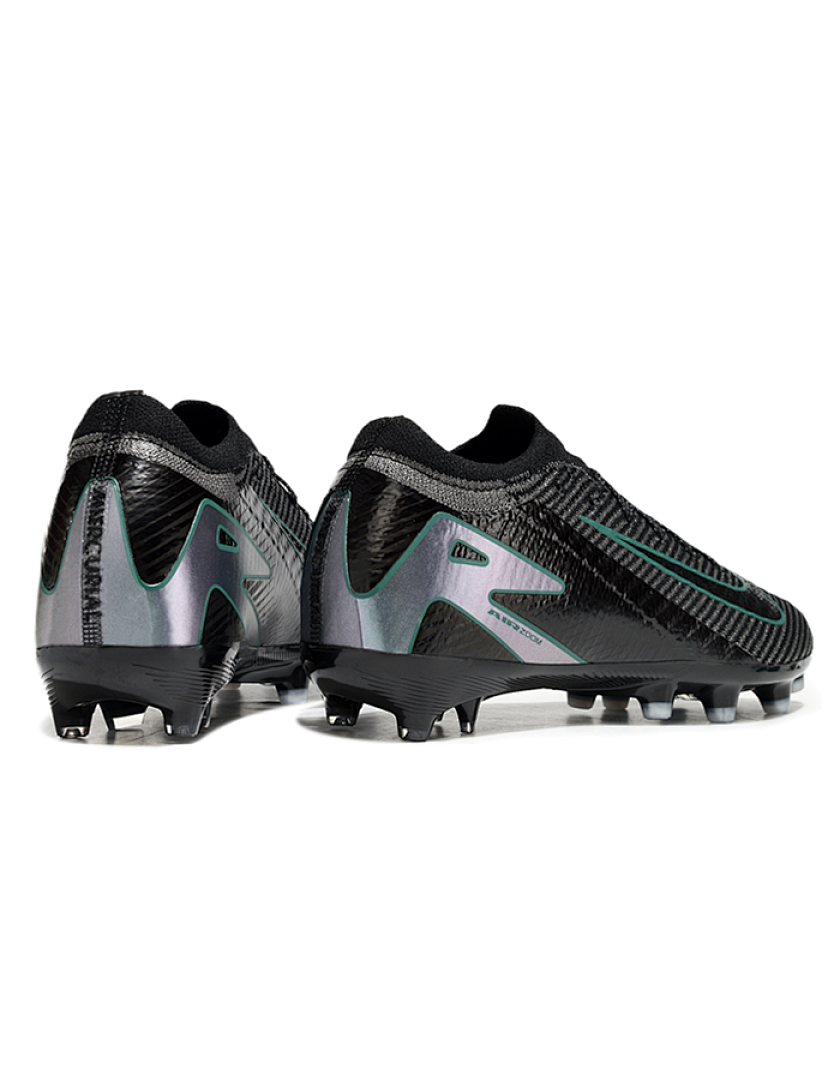 Nike AIR Zoom Mercurial Vapor 16 Elite XXV AG