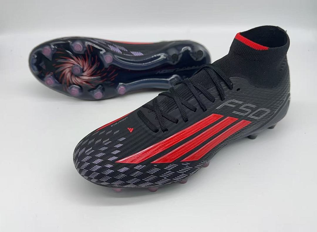 ADIDAS F50 ELITE MID FG