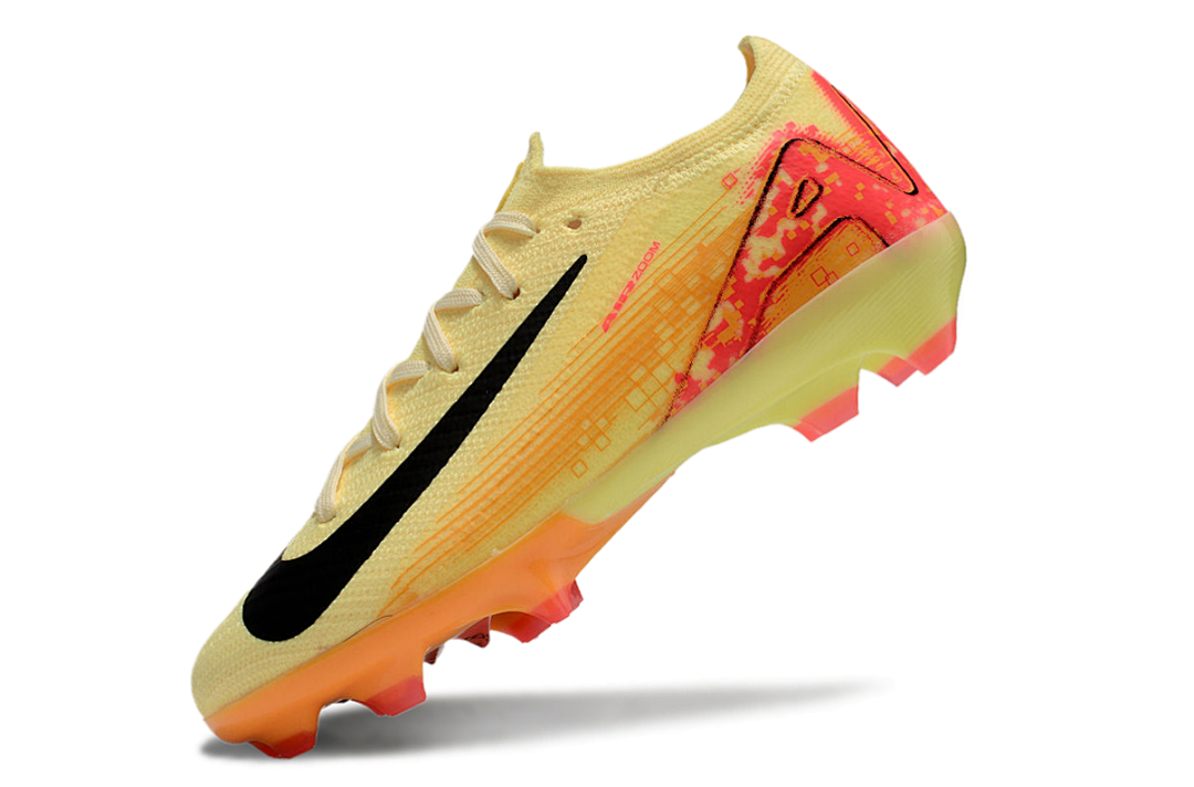 Arrival 30-35) Mercurial 16 children's football shoes