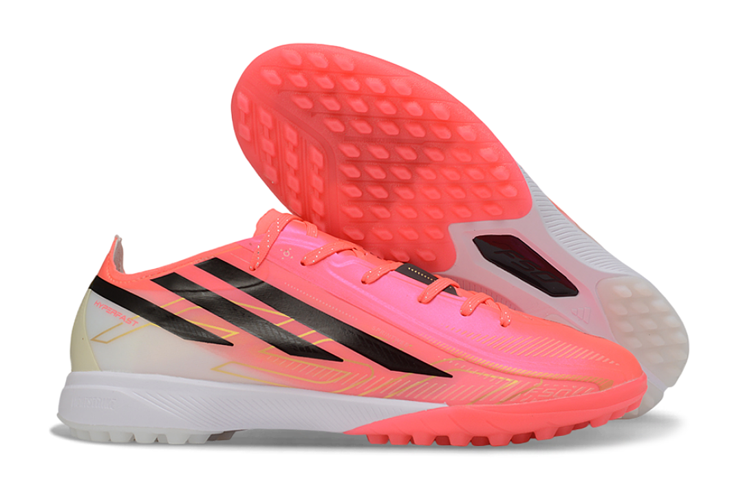 adidas F50 PRO