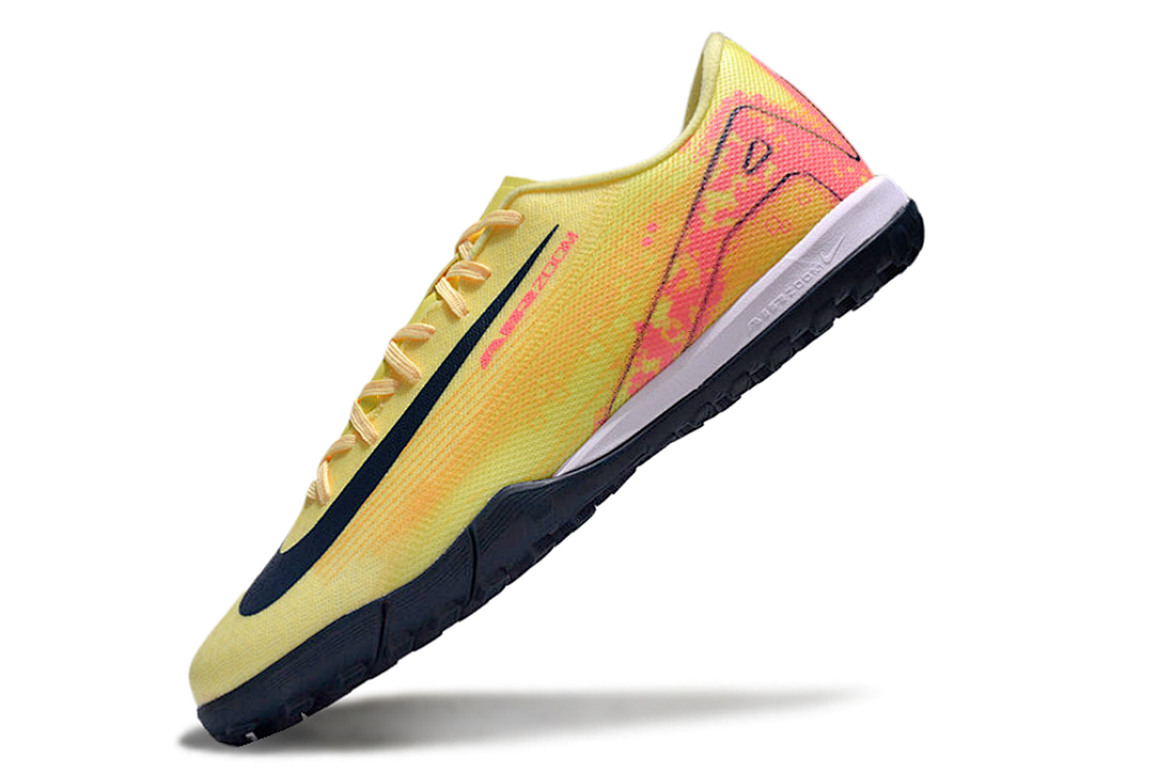 Nike Mercurial Vapor 16 Academy