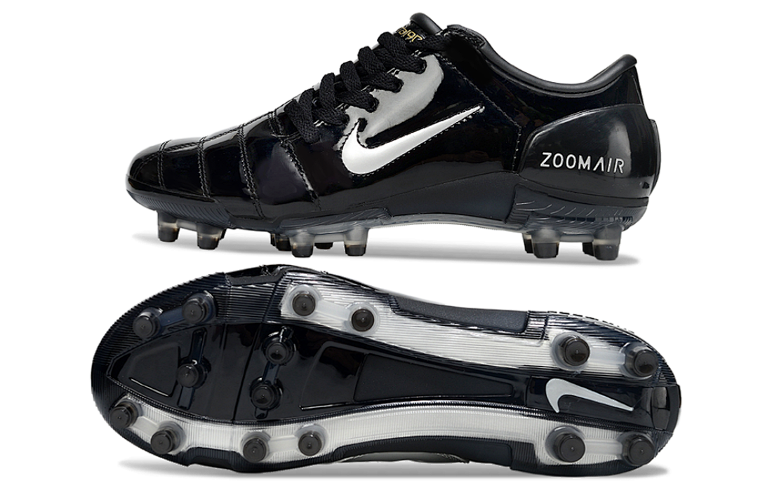 NIKE T90