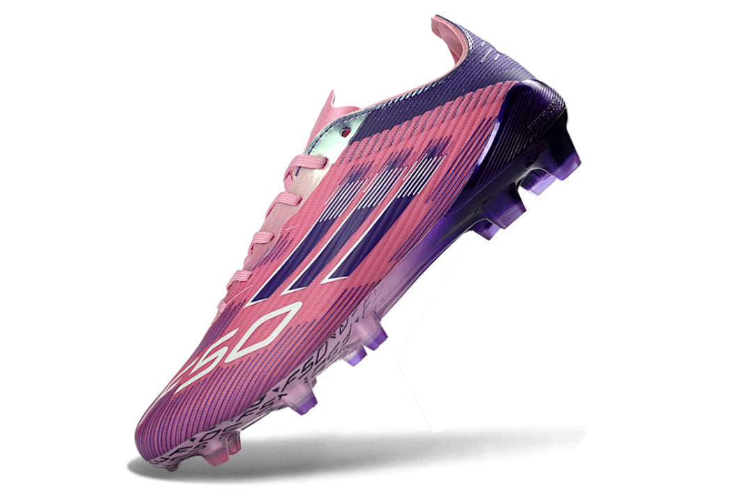 didas F50 ELITE FG