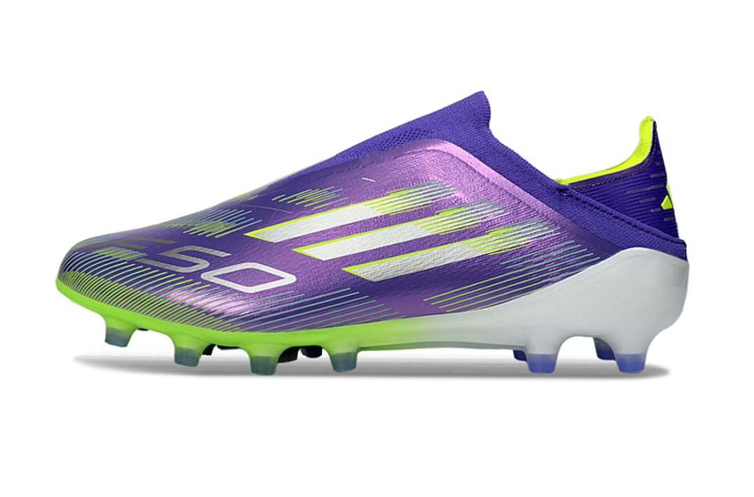 adidas F50 Elite Laceless