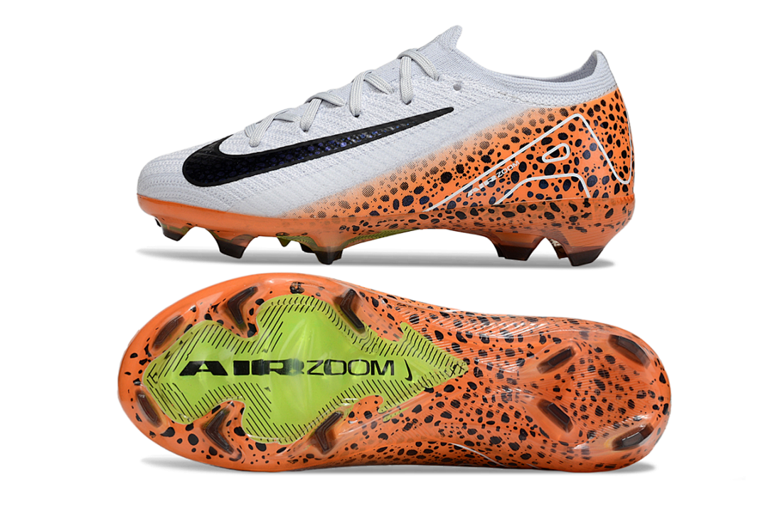 Arrival 30-35) Mercurial 16 children's football shoes
