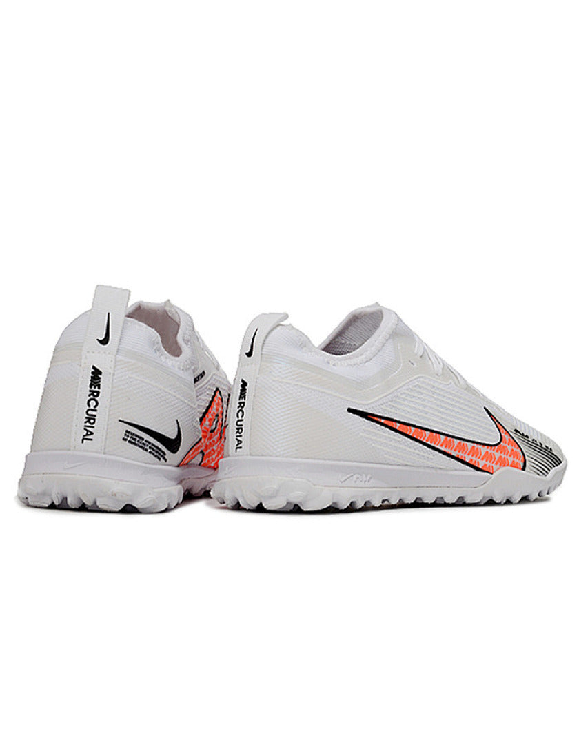 Nike Air Zoom Mercurial Vapor XV Pro
