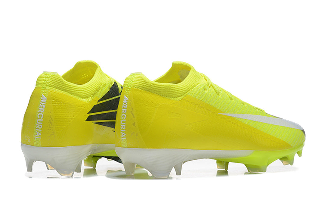 Nike Air Zoom Mercurial Vapor XV Elite FG