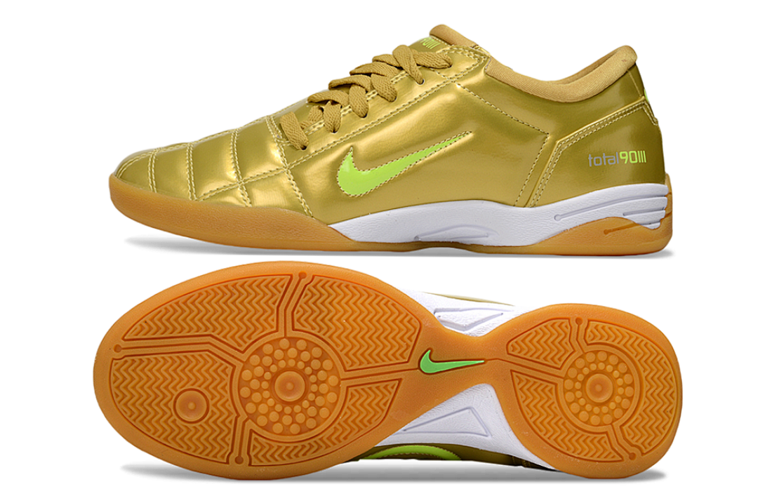 NIKE T90 IC