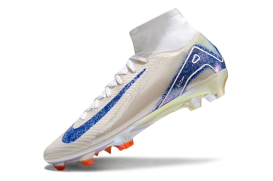 Nike Air Zoom Mercurial Superfly 16 Elite XXV