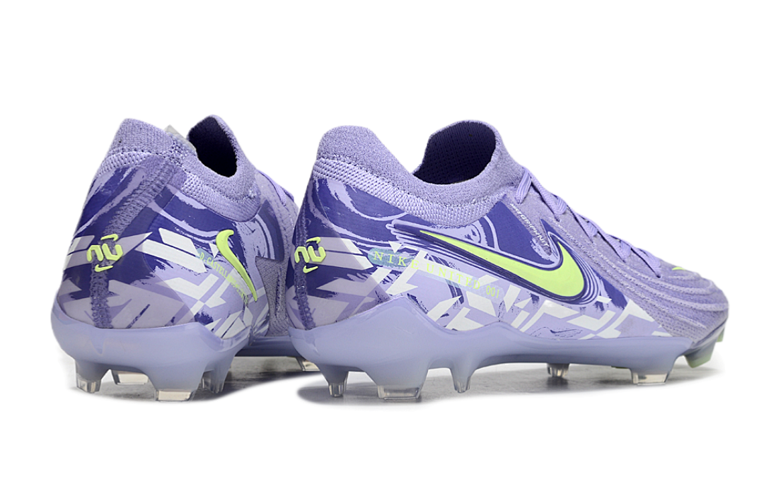 NIKE PHANTOM LUNA ELITE FG