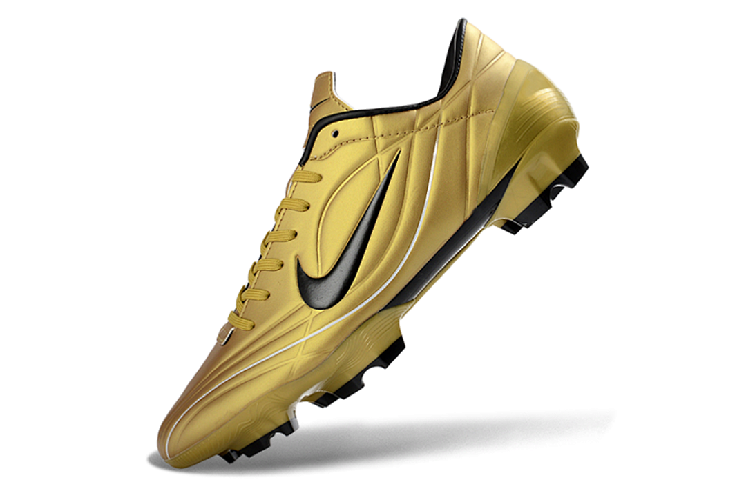 NIKE MERCURIAL VAPOR R9