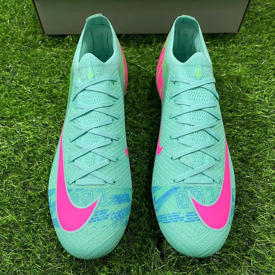 Nike Air Zoom Mercurial Vapor XV Elite