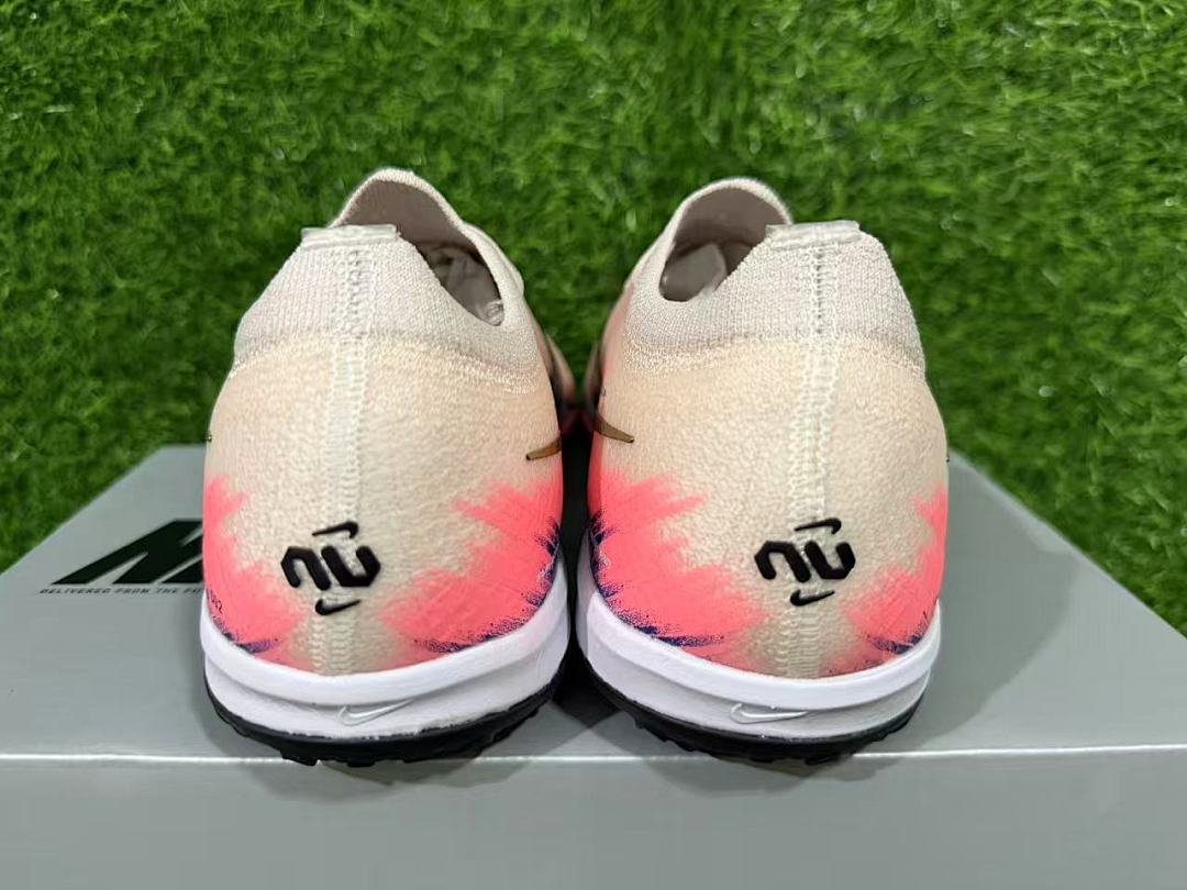 Nike Air Zoom Mercurial Vapor XV Elite
