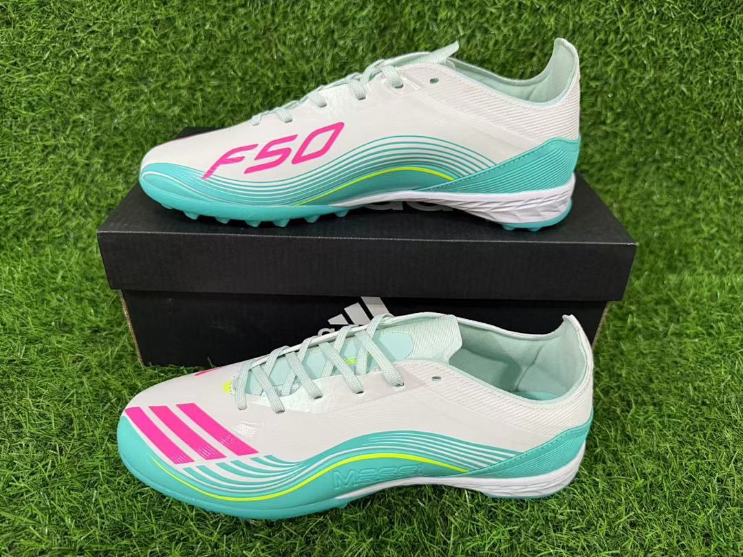 adidas F50 PRO