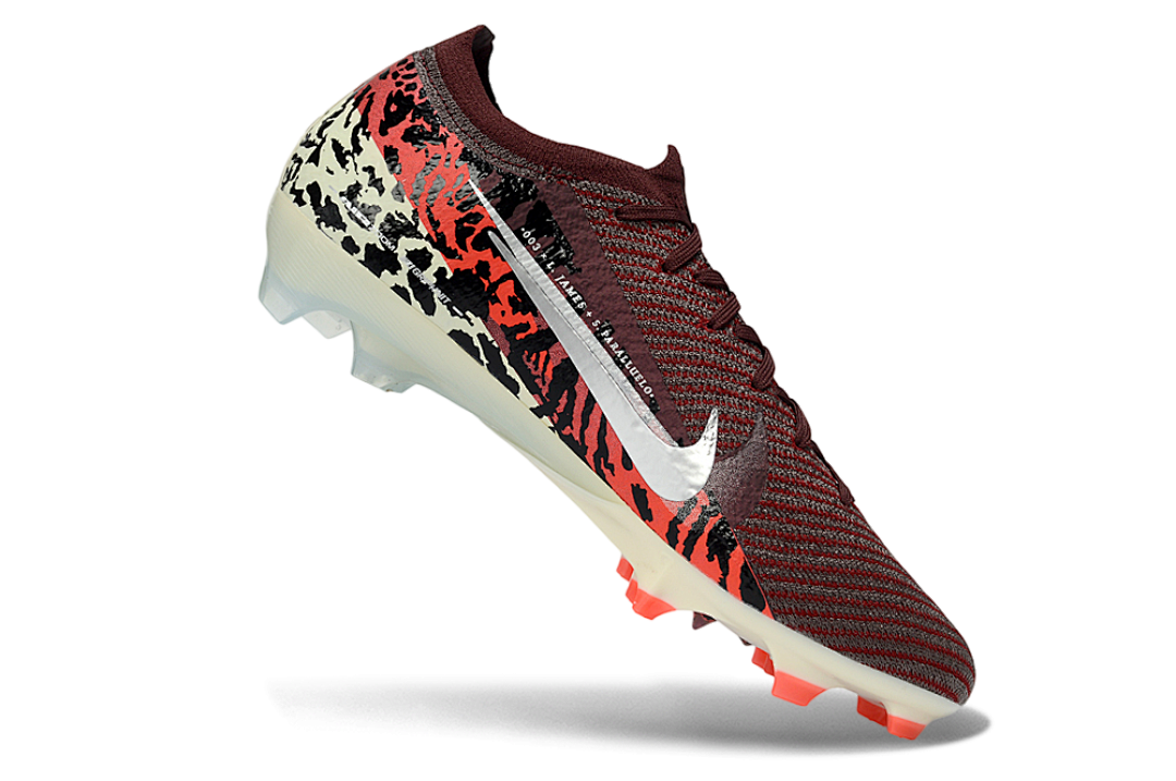 Nike Air Zoom Mercurial Vapor XV Elite