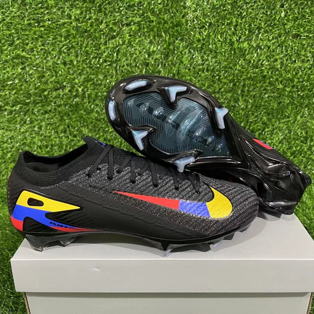 Nike Air Zoom Mercurial Vapor XV Elite