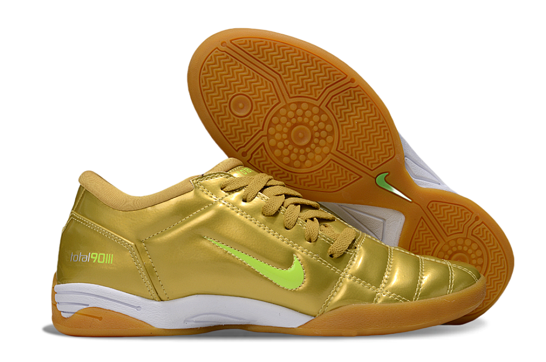 NIKE T90 IC
