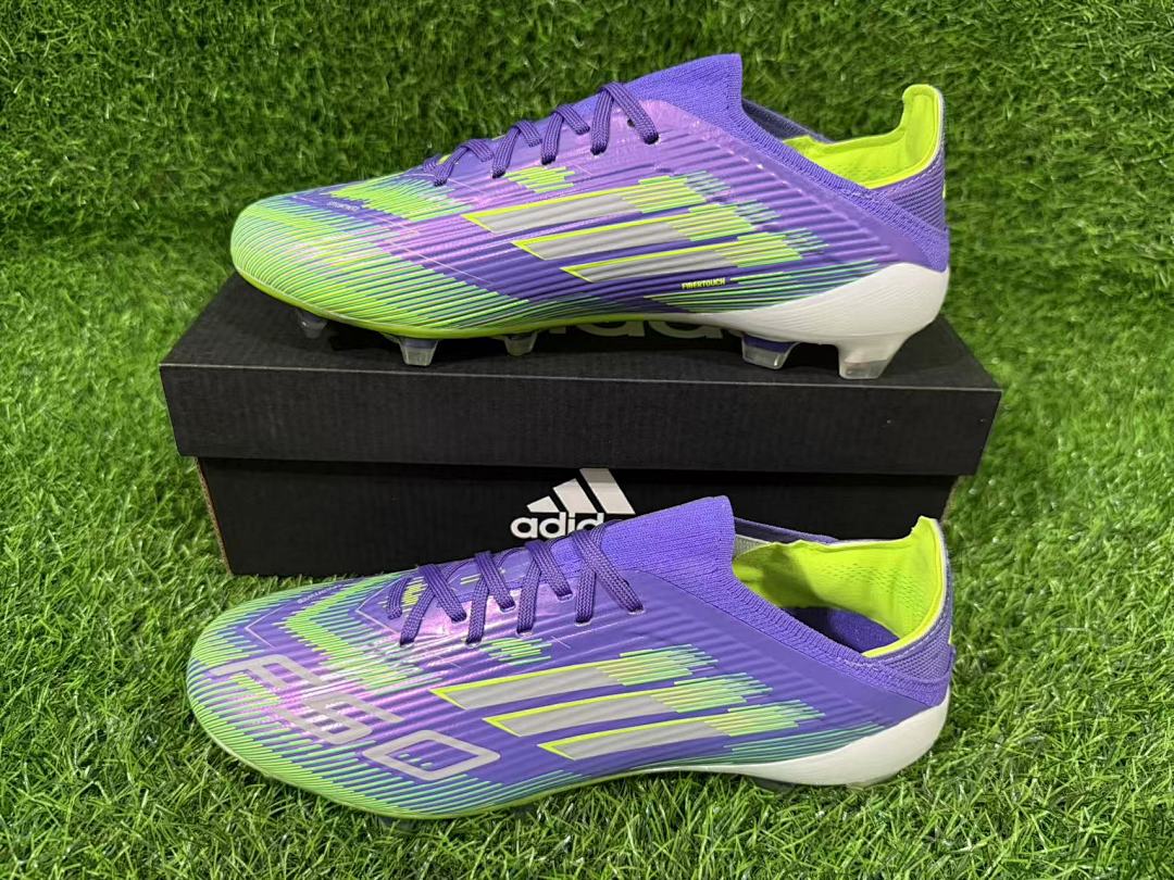 adidas F50 Elite FG