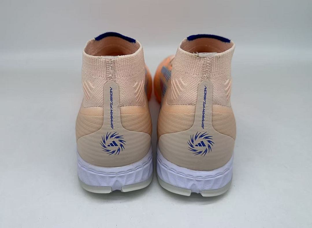 ADIDAS F50 ELITE MID TF