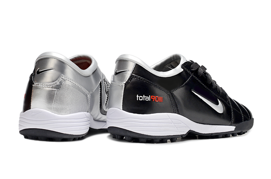 NIKE T90 TF