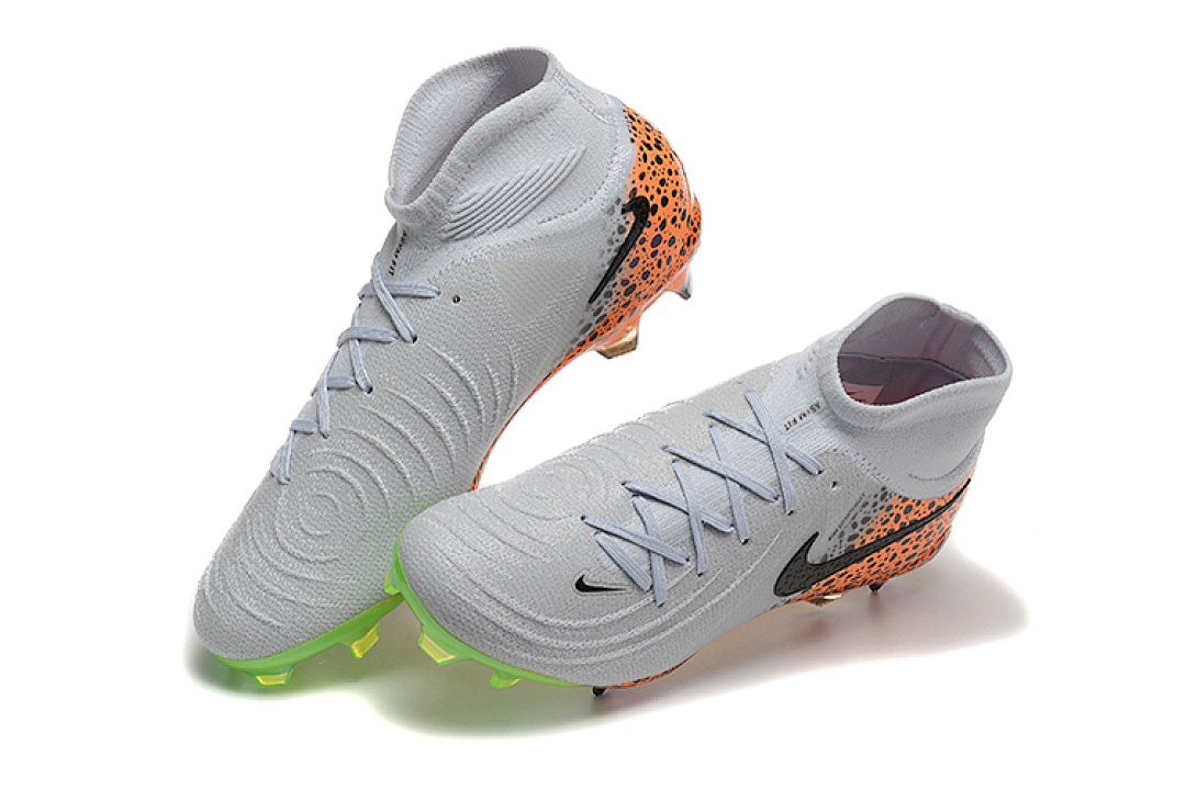 NIKE PHANTOM LUNA ELITE FG
