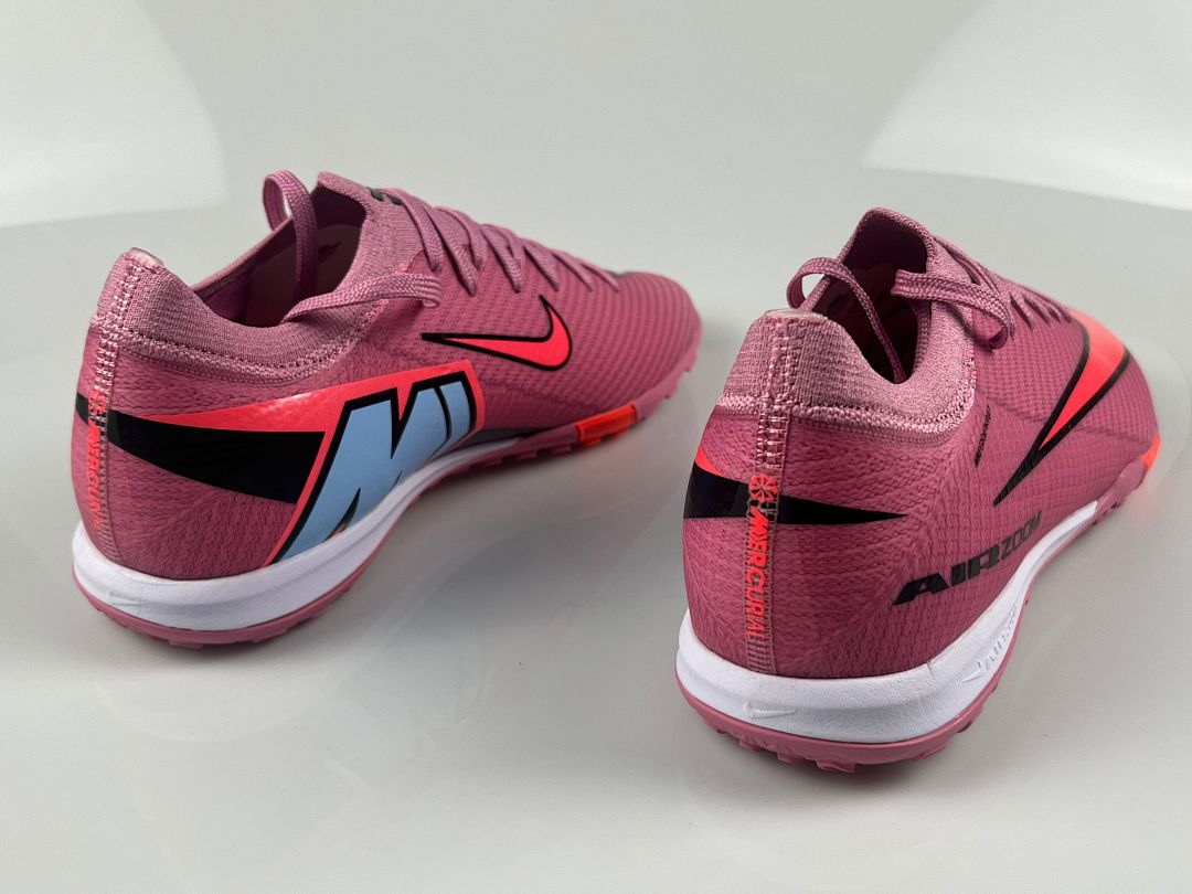 Nike Air Zoom Mercurial Vapor XV Elite