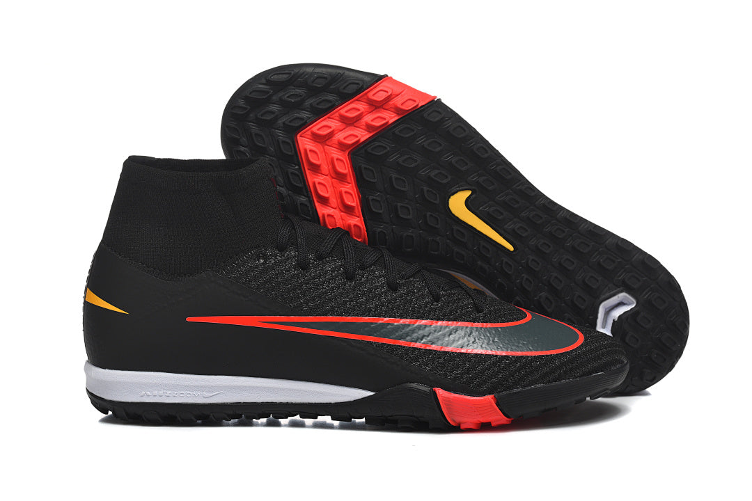 Nike Air Zoom Mercurial Vapor XV Elite TF