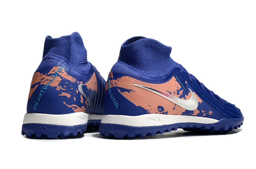 NIKE PHANTOM LUNA ELITE TF