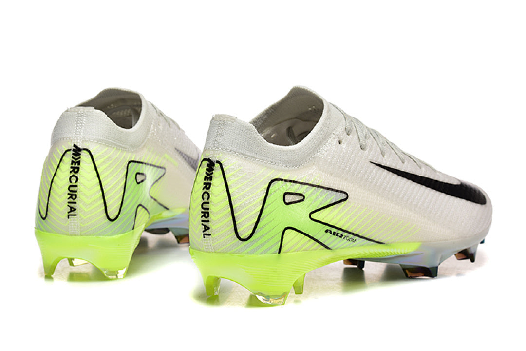Nike Air Zoom Mercurial Vapor XV Elite FG