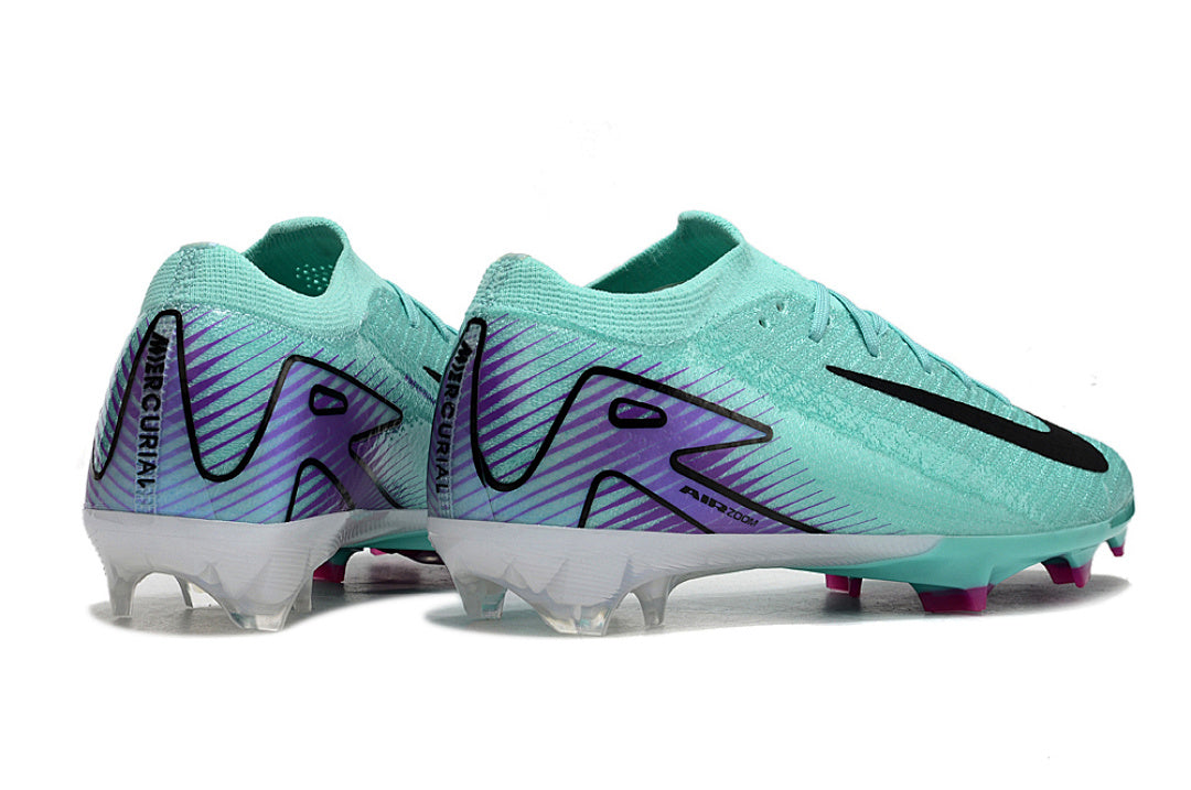 Nike Air Zoom Mercurial Vapor XV Elite FG