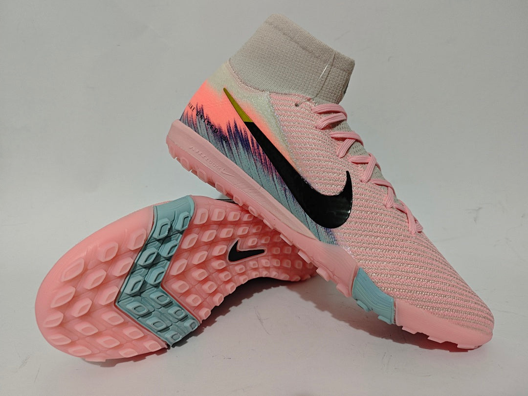 NIKE PHANTOM LUNA ELITE TF
