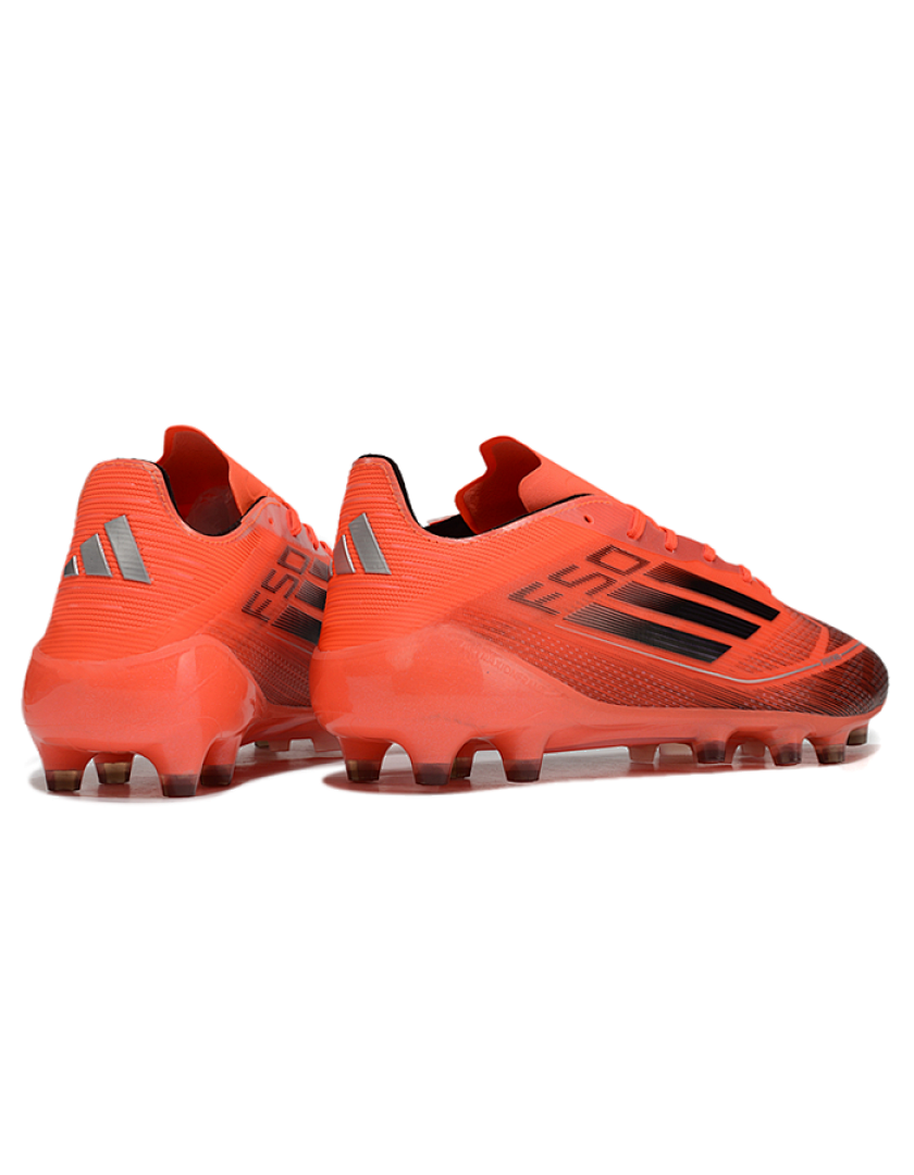 didas F50 ELITE AG