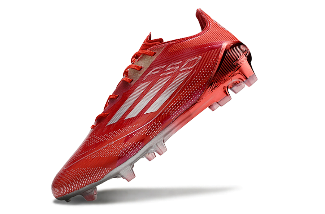 didas F50 ELITE FG