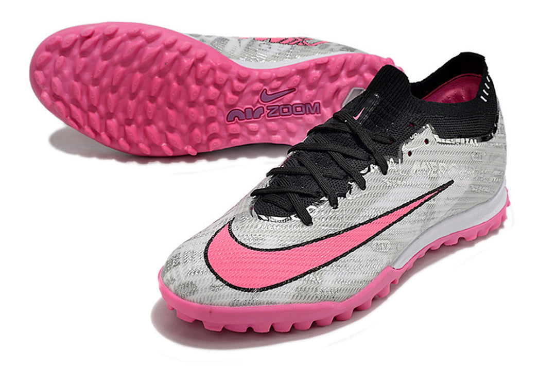 Nike Air Zoom Mercurial Vapor XV Elite