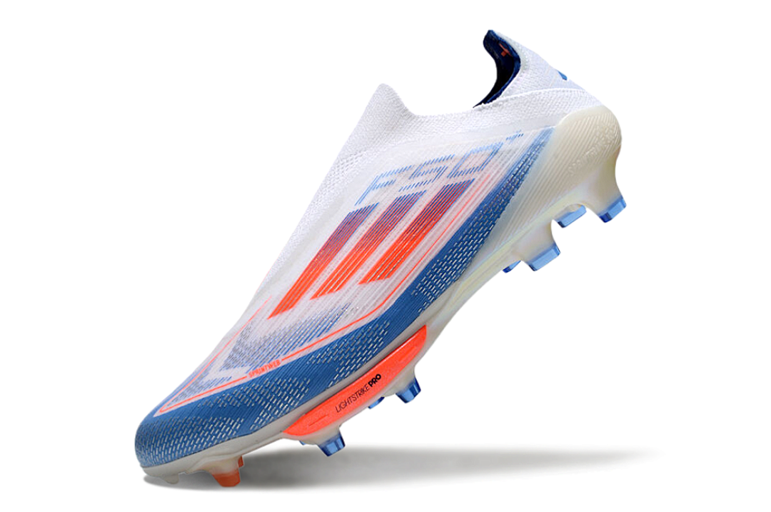 adidas F50