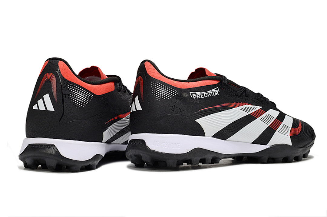PREDATOR 25 ELITE TF BOOTS