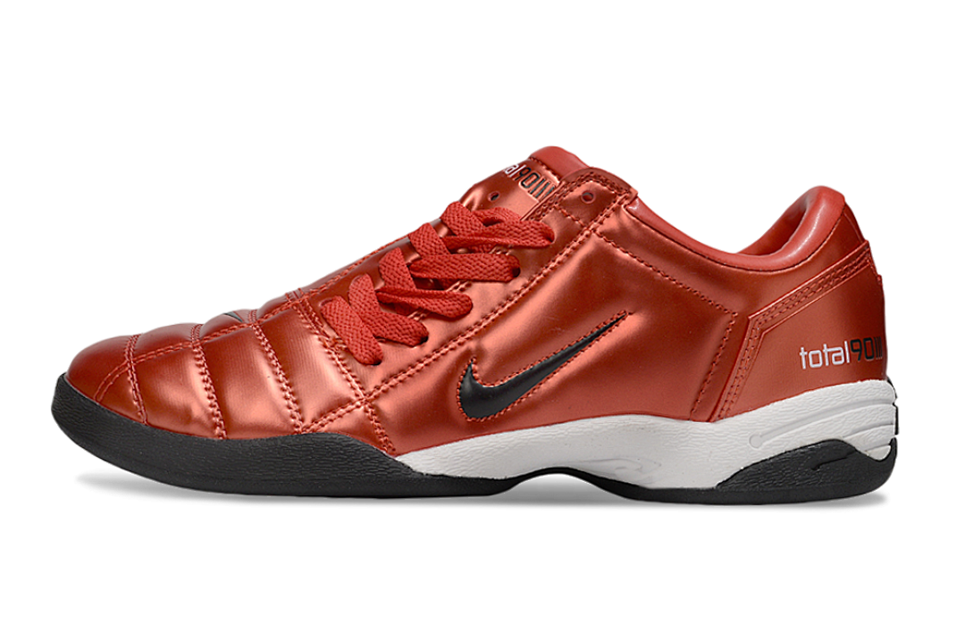 NIKE T90 IC