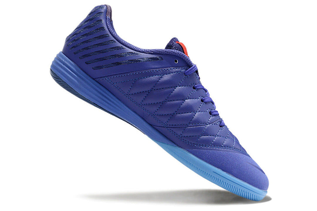 Nike Lunar Gato II IC