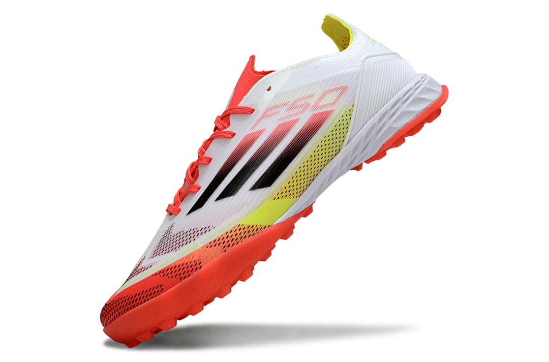 adidas F50 PRO