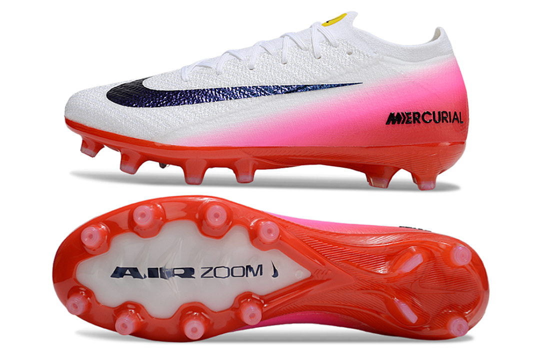 Nike AIR Zoom Mercurial Vapor 16 Elite XXV AG