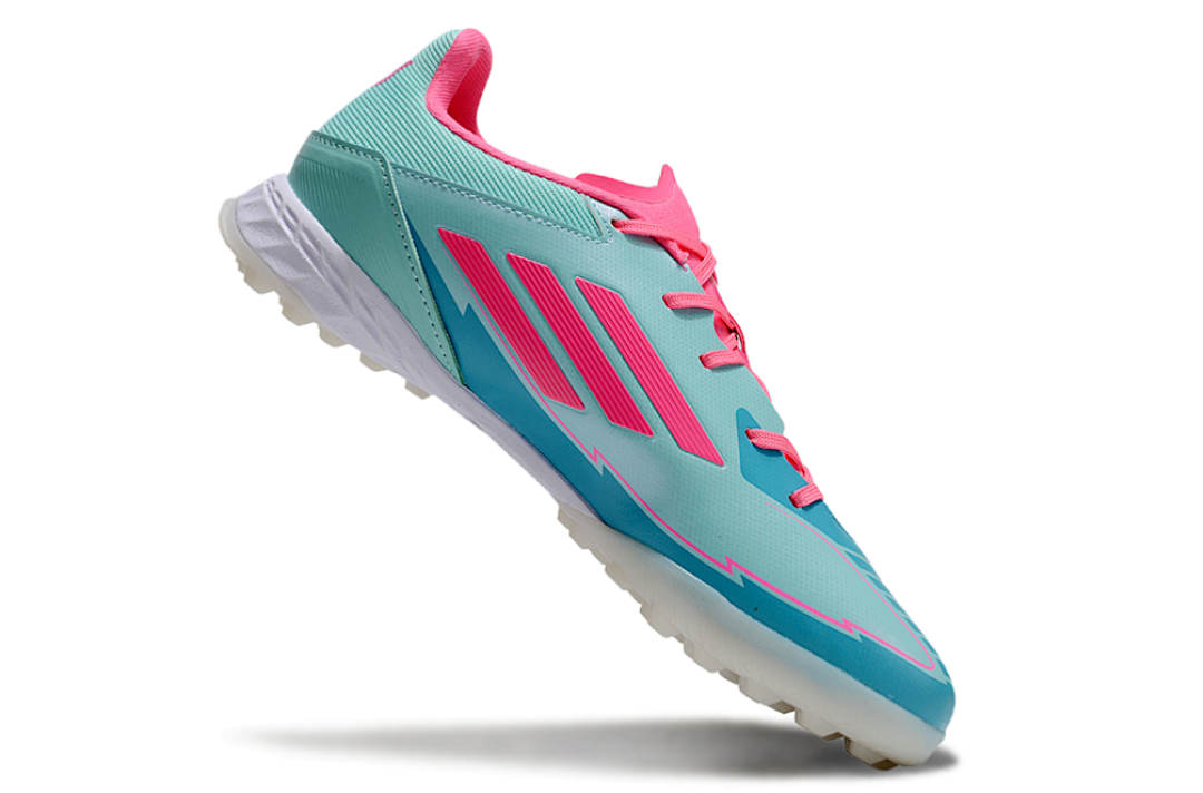 adidas F50 PRO
