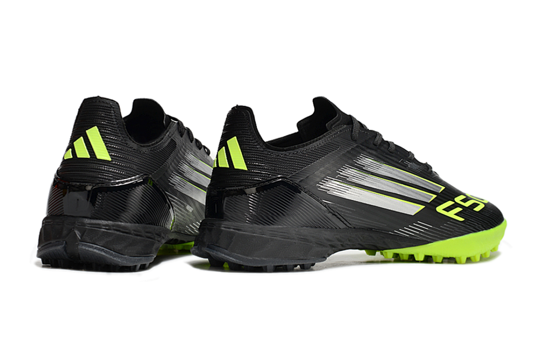 adidas F50 PRO