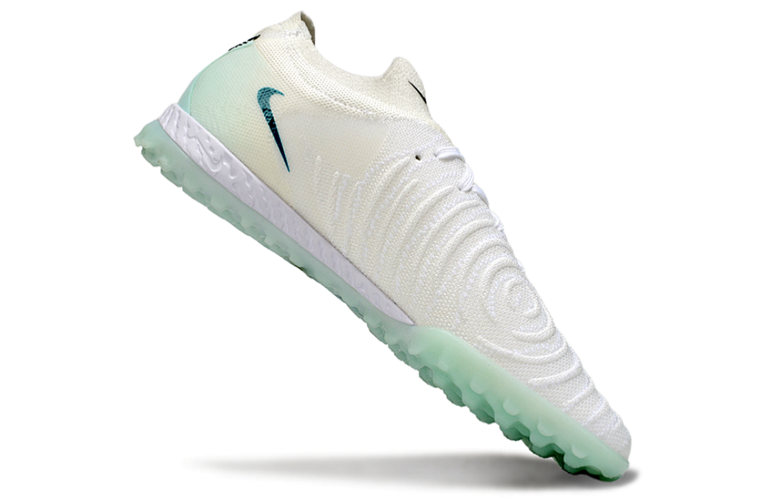 Nike Phantom GX II Elit