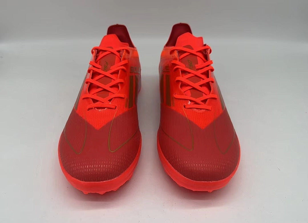 adidas F50 PRO